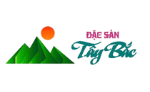 ĐẶC SẢN TÂY BẮC