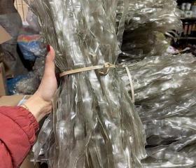 MIẾN DONG SỢI TO
