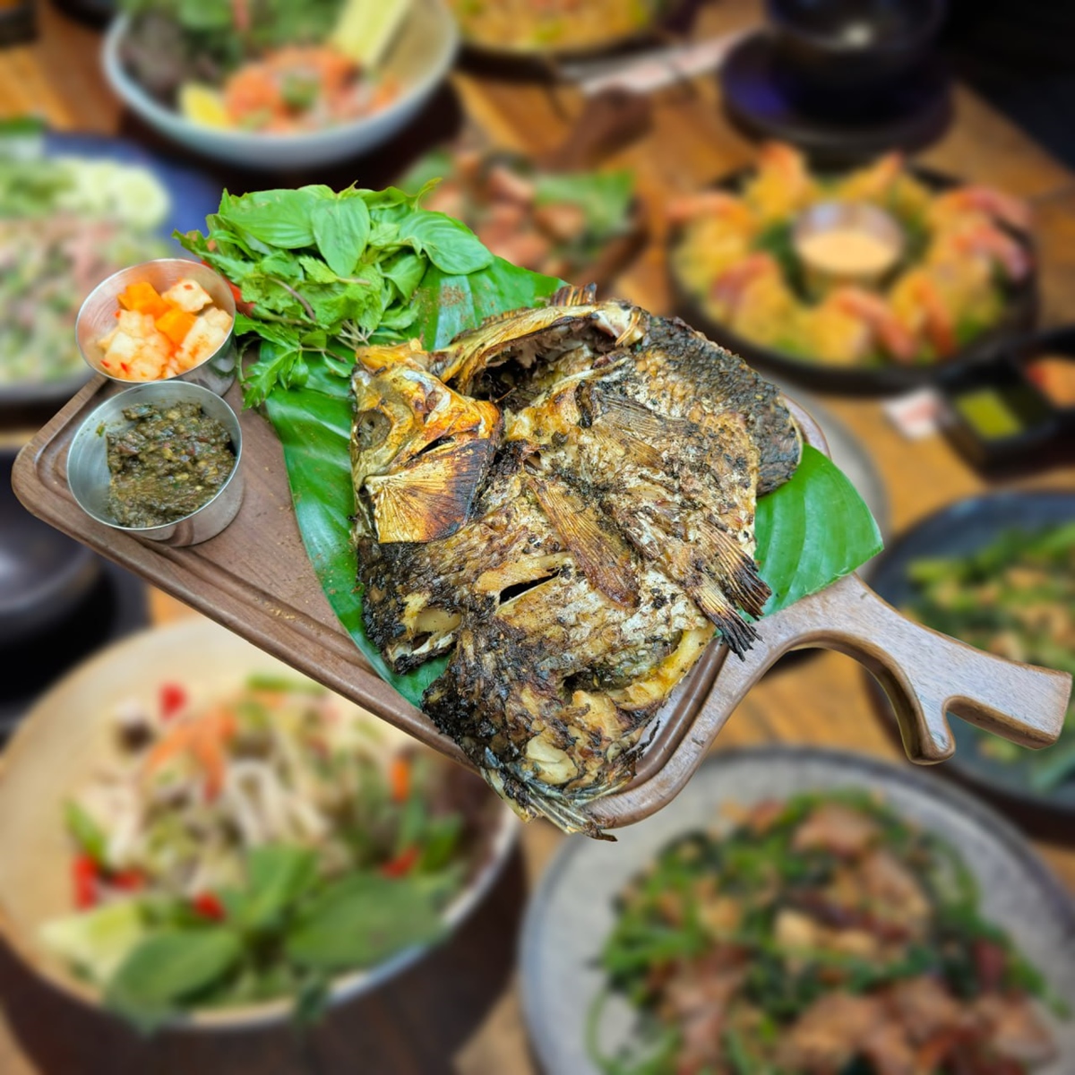 Pa Pỉnh Tộp